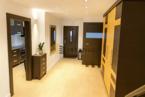 Warszawa ,  Marokańska   11