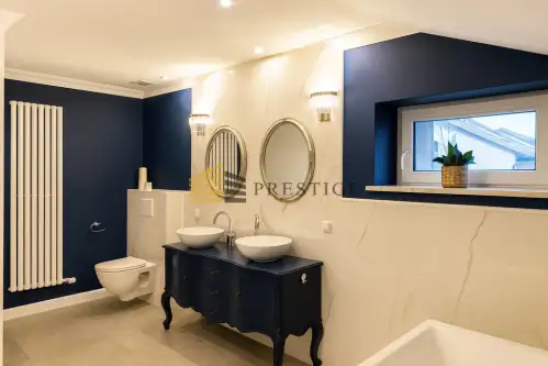 Warszawa ,  Marokańska   12