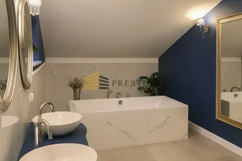 Warszawa ,  Marokańska   13