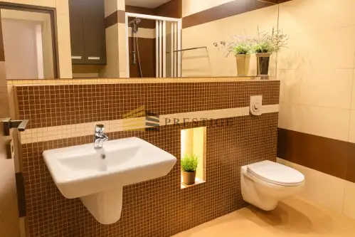 Warszawa ,  Marokańska   14