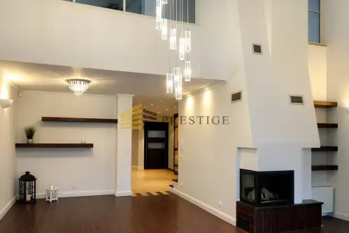  Warszawa   Marokańska 