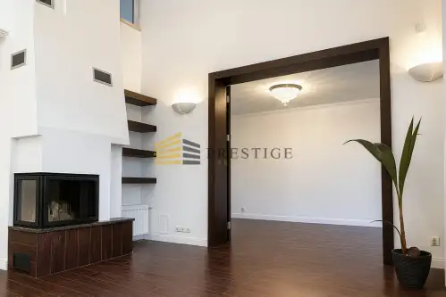 Warszawa ,  Marokańska   2