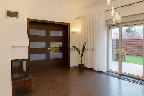 Warszawa ,  Marokańska   3