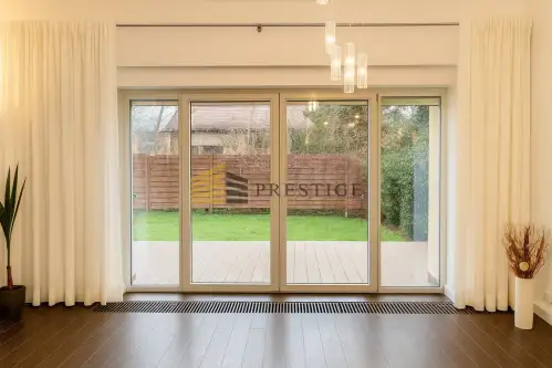 Warszawa ,  Marokańska   4