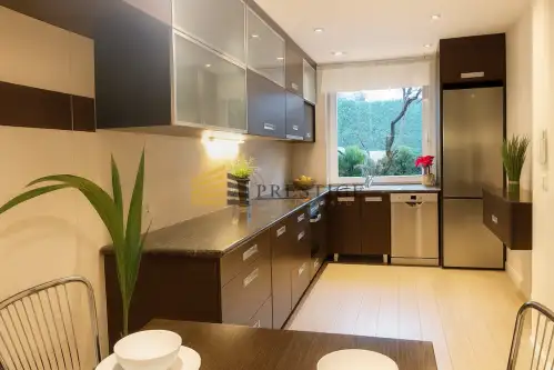 Warszawa ,  Marokańska   5