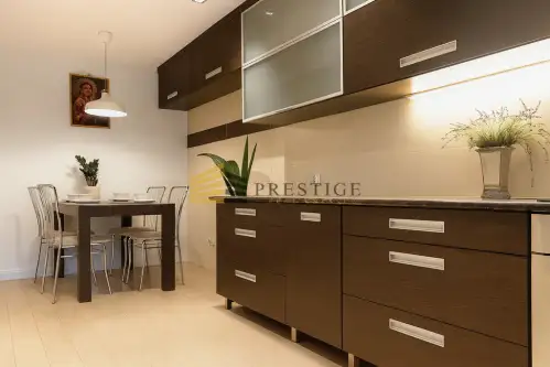 Warszawa ,  Marokańska   6