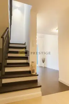 Warszawa ,  Marokańska   7