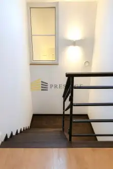 Warszawa ,  Marokańska   8