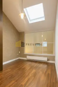 Warszawa ,  Marokańska   9