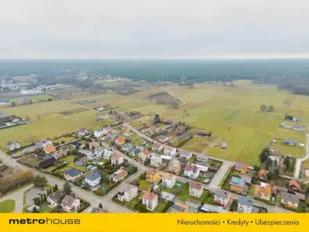 Brok ,  Głęboka   14