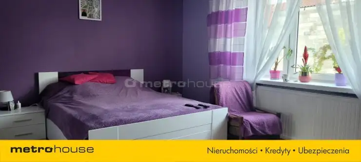 Brok ,  Głęboka   19