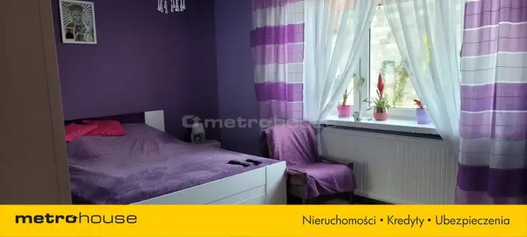 Brok ,  Głęboka   2