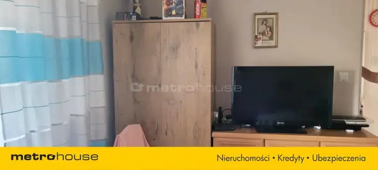 Brok ,  Głęboka   3