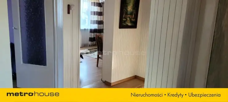 Brok ,  Głęboka   4