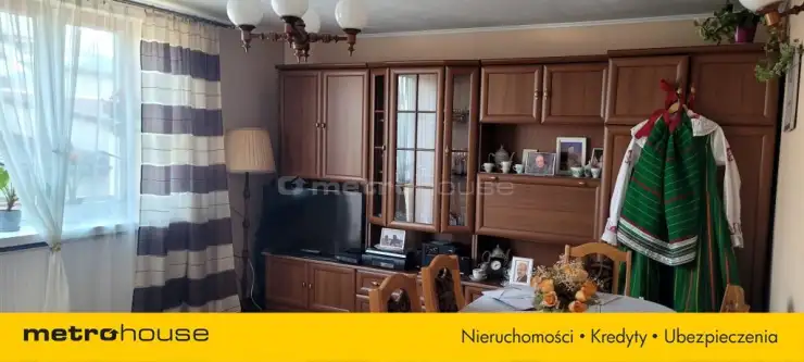 Brok ,  Głęboka   5