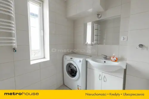 Brok ,  Głęboka   6