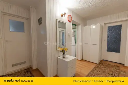 Brok ,  Głęboka   8