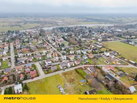 Brok ,  Głęboka   12