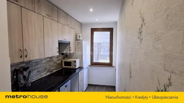 Czechowice-dziedzice ,  Szkolna   10