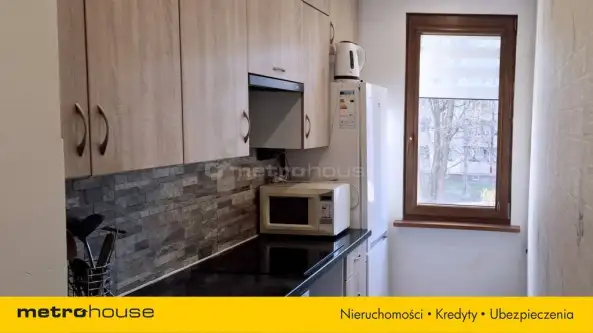 Czechowice-dziedzice ,  Szkolna   11