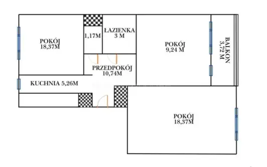 Czechowice-dziedzice ,  Szkolna   13