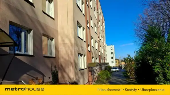 Czechowice-dziedzice ,  Szkolna   14