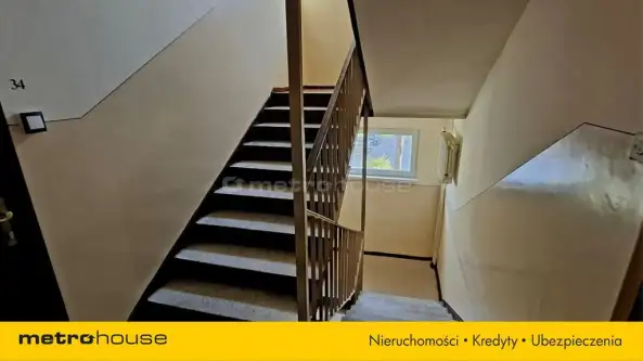 Czechowice-dziedzice ,  Szkolna   15