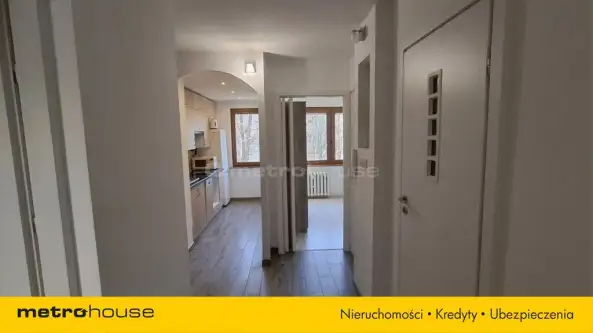 Czechowice-dziedzice ,  Szkolna   17