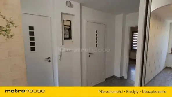 Czechowice-dziedzice ,  Szkolna   18