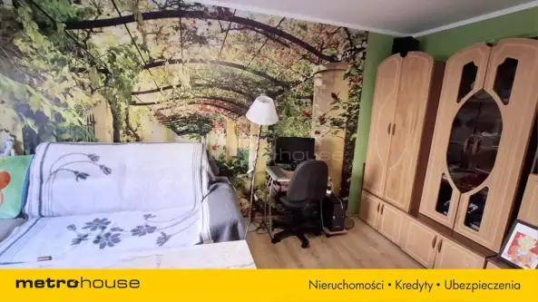 Czechowice-dziedzice ,  Szkolna   19