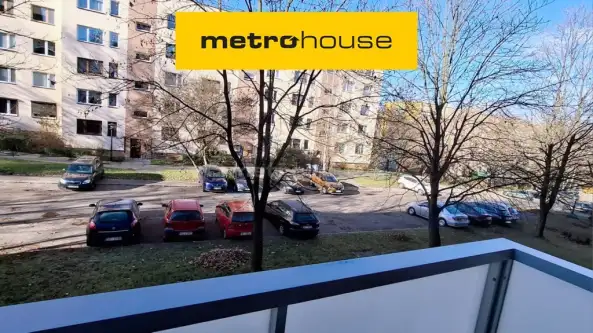  Czechowice-dziedzice   Szkolna 