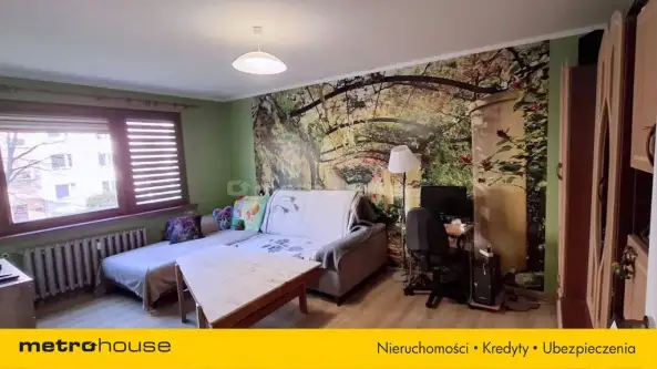 Czechowice-dziedzice ,  Szkolna   20