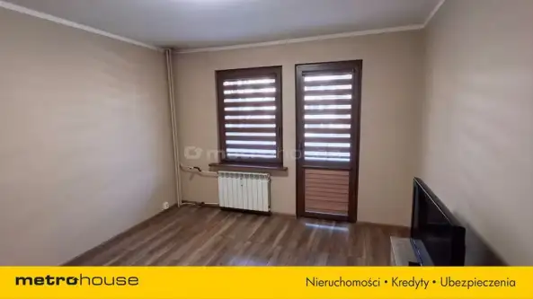 Czechowice-dziedzice ,  Szkolna   2