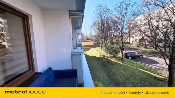 Czechowice-dziedzice ,  Szkolna   3