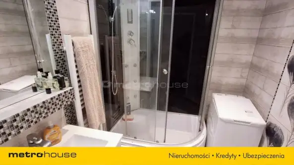 Czechowice-dziedzice ,  Szkolna   5