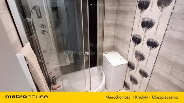 Czechowice-dziedzice ,  Szkolna   7