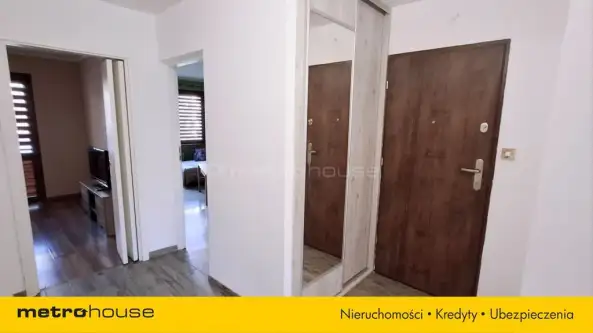 Czechowice-dziedzice ,  Szkolna   8