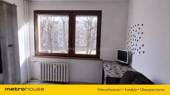 Czechowice-dziedzice ,  Szkolna   9