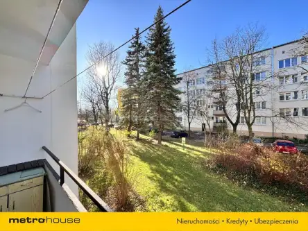 Łódź ,  Wróblewskiego   10