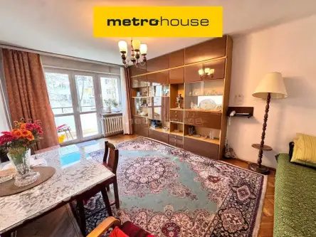  Łódź   Wróblewskiego 