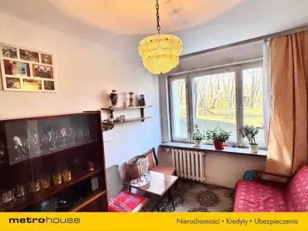 Łódź ,  Wróblewskiego   4