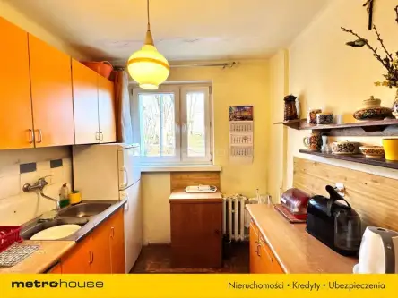 Łódź ,  Wróblewskiego   5