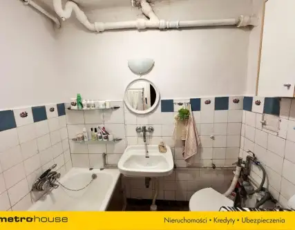 Łódź ,  Wróblewskiego   6