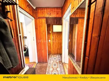 Łódź ,  Wróblewskiego   7