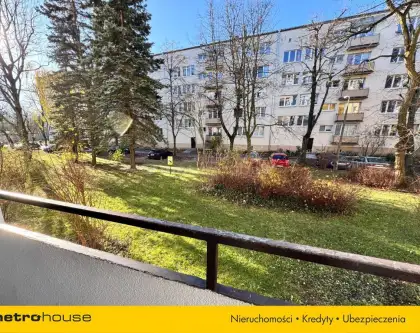 Łódź ,  Wróblewskiego   8