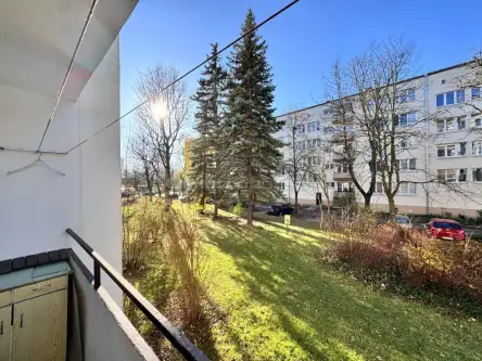 Łódź ,  Wróblewskiego   9