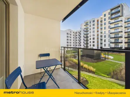 Warszawa ,  Al. Krakowska   12