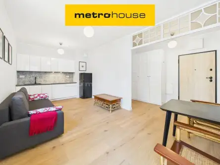  Warszawa   Al. Krakowska 