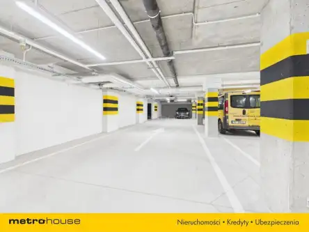 Warszawa ,  Al. Krakowska   3