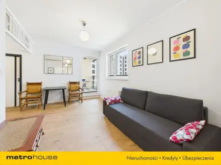 Warszawa ,  Al. Krakowska   5